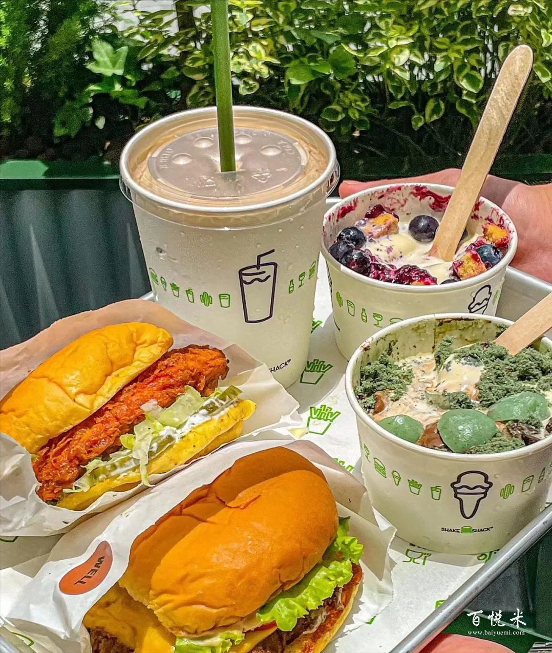 吃漢堡也能影響匯率？為什么漢堡和經(jīng)濟(jì)學(xué)沾上了邊？